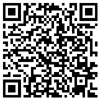 QR Code for bitcoin:bitcoin:bitcoin:bitcoin:bitcoin:bitcoin:3GhKrRYFEci6c4SpoDwjPSd7TfHVVUuedF