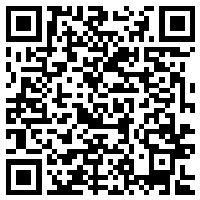 QR Code for bitcoin:bitcoin:bitcoin:bitcoin:bitcoin:bitcoin:3GhL3DQ5N4xTYXafwF8cVbBJBRGSj4eDcJ