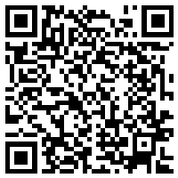 QR Code for bitcoin:bitcoin:bitcoin:bitcoin:bitcoin:bitcoin:3GhNMFDKNfLKy6Cw2VCCGe9P9s5Wz6r35S