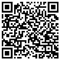 QR Code for bitcoin:bitcoin:bitcoin:bitcoin:bitcoin:bitcoin:3GhP5dCy6rAphdpJ6Pin95GdEiGp8jr9yb