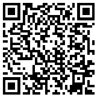 QR Code for bitcoin:bitcoin:bitcoin:bitcoin:bitcoin:bitcoin:3GhQQPAGaMP8a2runNE6G9dXQQxa8jWtw2