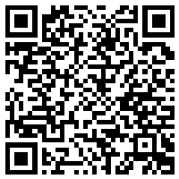 QR Code for bitcoin:bitcoin:bitcoin:bitcoin:bitcoin:bitcoin:3GhR1pJdP7tyNxQJuTvEPF4ZjCSrUtsLS2