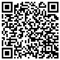 QR Code for bitcoin:bitcoin:bitcoin:bitcoin:bitcoin:bitcoin:3GhRpAMNNV1dZetpmhPLX6G5jzaG6rBzhJ