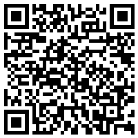 QR Code for bitcoin:bitcoin:bitcoin:bitcoin:bitcoin:bitcoin:3GhRvz4Zmqf3m6BNEWVB3YQvRBA9dFcwLm
