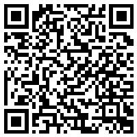 QR Code for bitcoin:bitcoin:bitcoin:bitcoin:bitcoin:bitcoin:3GhgpLYmcAcPSTkYZnHpb49WZd5qaXNi17