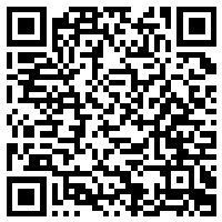 QR Code for bitcoin:bitcoin:bitcoin:bitcoin:bitcoin:bitcoin:3GhkADf9PoM8gQVfotNJNjqY8DFMkVNLLV