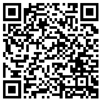 QR Code for bitcoin:bitcoin:bitcoin:bitcoin:bitcoin:bitcoin:3GhkuDiX3aWsVRpmfmukiCGvSH4ewmMvsN