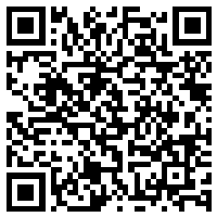 QR Code for bitcoin:bitcoin:bitcoin:bitcoin:bitcoin:bitcoin:3Ghon7ookAwJn3V48BCFn96XsTNSSndGsu