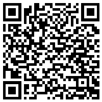QR Code for bitcoin:bitcoin:bitcoin:bitcoin:bitcoin:bitcoin:3GhtTEbdMfmLjxa5dfVpq3jLsiivCdyBkw