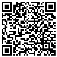 QR Code for bitcoin:bitcoin:bitcoin:bitcoin:bitcoin:bitcoin:3GhyRmUPdBhyC3Uhz285figfWF4BFGmL7S