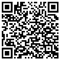 QR Code for bitcoin:bitcoin:bitcoin:bitcoin:bitcoin:bitcoin:3Gi2Y3PWNxE7DF8chgaXV7wmonTB4WLwcQ