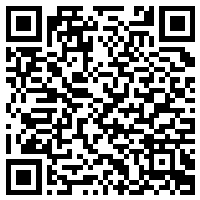 QR Code for bitcoin:bitcoin:bitcoin:bitcoin:bitcoin:bitcoin:3Gi2hcmKVew46kVviv5P89Mk1NTTmWRCSL