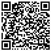 QR Code for bitcoin:bitcoin:bitcoin:bitcoin:bitcoin:bitcoin:3Gi58gLkXk54c2dBzAVmABcith9AaXNR3j