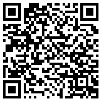 QR Code for bitcoin:bitcoin:bitcoin:bitcoin:bitcoin:bitcoin:3Gi8AdddkVBhd7uZCmThScf2CJQFKynLXk