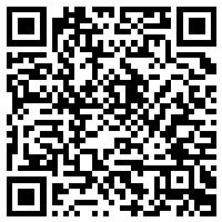 QR Code for bitcoin:bitcoin:bitcoin:bitcoin:bitcoin:bitcoin:3Gi8LPbhJtV1JEWnrmF2EFAdVFiME2eBr4