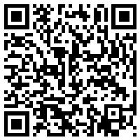 QR Code for bitcoin:bitcoin:bitcoin:bitcoin:bitcoin:bitcoin:3GiAPMiPsCCqHHTJ9ynXEmLuAegHkk2qTN