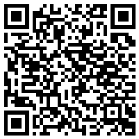 QR Code for bitcoin:bitcoin:bitcoin:bitcoin:bitcoin:bitcoin:3GiBVcXET1TG4j4MXKBku5HgSkvGSJUxiP