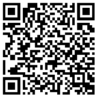 QR Code for bitcoin:bitcoin:bitcoin:bitcoin:bitcoin:bitcoin:3GiCNDPAb7kpzc5SSDFzjdNwSZLCsdd69J
