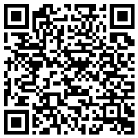 QR Code for bitcoin:bitcoin:bitcoin:bitcoin:bitcoin:bitcoin:3GiDBBKnTki2HCaXsc86BRpcPtt9LJjdpt