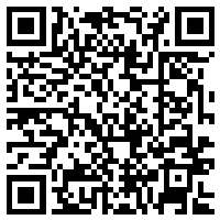 QR Code for bitcoin:bitcoin:bitcoin:bitcoin:bitcoin:bitcoin:3GiDFtkmmq9P3FTqSwPps8XdJrHHf6wn54