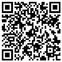 QR Code for bitcoin:bitcoin:bitcoin:bitcoin:bitcoin:bitcoin:3GiDgW7vBU9Xn9dbVNdKteeNFqUwmG8mLh