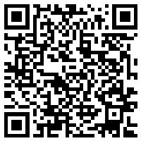 QR Code for bitcoin:bitcoin:bitcoin:bitcoin:bitcoin:bitcoin:3GiFNpa1DZRuABkZWHJmkUYAQFXWNqAag4