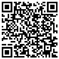 QR Code for bitcoin:bitcoin:bitcoin:bitcoin:bitcoin:bitcoin:3GiLCcr2jXq9Ff1Yd1jetnF4e7L3zgg2s6