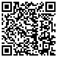 QR Code for bitcoin:bitcoin:bitcoin:bitcoin:bitcoin:bitcoin:3GiMPWCucQ4HiLjLyDXFkpzBPnnB8sSAB4