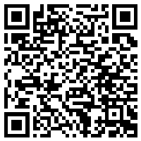 QR Code for bitcoin:bitcoin:bitcoin:bitcoin:bitcoin:bitcoin:3GiN7eMEKFHEwAwz4BLxK7EYFd7TVwtinN