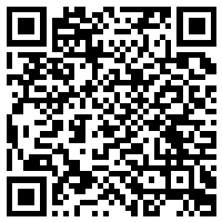 QR Code for bitcoin:bitcoin:bitcoin:bitcoin:bitcoin:bitcoin:3GiTeHWfLYP9YRphvnZ26dwacFJrE3k62c