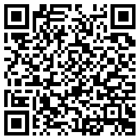 QR Code for bitcoin:bitcoin:bitcoin:bitcoin:bitcoin:bitcoin:3GiYixJJBfhRNSrfdoEE8dHwSv7QEpgoVG