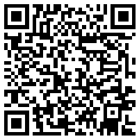QR Code for bitcoin:bitcoin:bitcoin:bitcoin:bitcoin:bitcoin:3Giagket3sMCwbRfbs2i6LBjAYzerrZznq