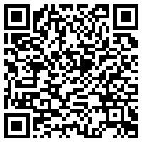 QR Code for bitcoin:bitcoin:bitcoin:bitcoin:bitcoin:bitcoin:3Gif2xQPegYuBxXUGcrPiV65fHdYBZe7Gg