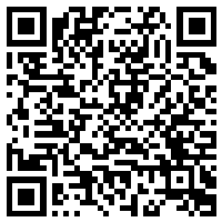 QR Code for bitcoin:bitcoin:bitcoin:bitcoin:bitcoin:bitcoin:3Gih1RT3vx9ABjAL5rhbWCp4V3jptPBjN3