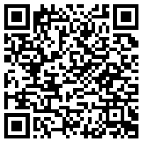QR Code for bitcoin:bitcoin:bitcoin:bitcoin:bitcoin:bitcoin:3GijNDG5tDA6m52QFiVMXvb2tFebHpMnor