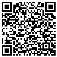 QR Code for bitcoin:bitcoin:bitcoin:bitcoin:bitcoin:bitcoin:3Giq1uj24u2utorve3ARdssK34KU7Hs3aG