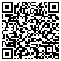 QR Code for bitcoin:bitcoin:bitcoin:bitcoin:bitcoin:bitcoin:3Giukcsa2NKyD13abyBMNBexvynfptSasW