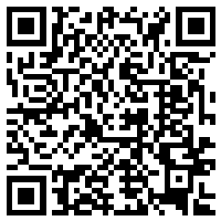 QR Code for bitcoin:bitcoin:bitcoin:bitcoin:bitcoin:bitcoin:3GizynpyeA1QuPLPmDPSDN9pdLMufFsPAV