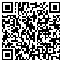 QR Code for bitcoin:bitcoin:bitcoin:bitcoin:bitcoin:bitcoin:3Gj2Gjp23ZCbvyMdnaVxSfZ3HHHHSAZ1P9