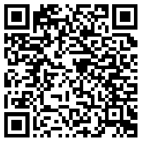 QR Code for bitcoin:bitcoin:bitcoin:bitcoin:bitcoin:bitcoin:3Gj4THNbLGXc2SWX2HCySPNLtASoZeQpr2
