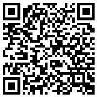 QR Code for bitcoin:bitcoin:bitcoin:bitcoin:bitcoin:bitcoin:3Gj4prA3JfjbP56mp6SA9sW49edSnoWrpU