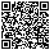 QR Code for bitcoin:bitcoin:bitcoin:bitcoin:bitcoin:bitcoin:3GjBobWVwWXUnpWDtqN7V4CSKatf16CTBb