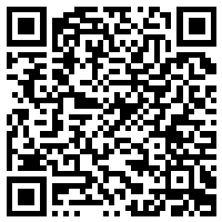 QR Code for bitcoin:bitcoin:bitcoin:bitcoin:bitcoin:bitcoin:3GjPe5NxEo7WVLxZ6bqbv2ihPMrmjgcok9