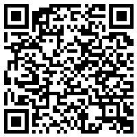 QR Code for bitcoin:bitcoin:bitcoin:bitcoin:bitcoin:bitcoin:3GjSK2A4pcRvtpHPtjBknxwSHcCNeTrcfa