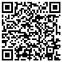 QR Code for bitcoin:bitcoin:bitcoin:bitcoin:bitcoin:bitcoin:3GjTea4HECvjAT7v717eTGGyWvVToajUcb