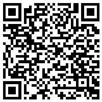 QR Code for bitcoin:bitcoin:bitcoin:bitcoin:bitcoin:bitcoin:3GjVAN4DyUKXiRgFgCs4B8rAXWPR1a7GTT