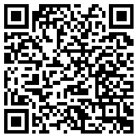 QR Code for bitcoin:bitcoin:bitcoin:bitcoin:bitcoin:bitcoin:3GjVCx1eCn4iEZLCp7xLvLUWbdSjCyL28B