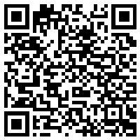 QR Code for bitcoin:bitcoin:bitcoin:bitcoin:bitcoin:bitcoin:3Gjd2txVJfd6tj25sJaKT6PDfjdwNher8a