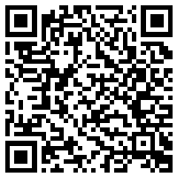QR Code for bitcoin:bitcoin:bitcoin:bitcoin:bitcoin:bitcoin:3GjemrZ3uNcSPstiBM98jLy83t5ZBTYeWN