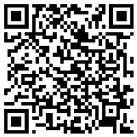 QR Code for bitcoin:bitcoin:bitcoin:bitcoin:bitcoin:bitcoin:3Gjod61jeArb7e4QskyXUD49EM128BS7Yu